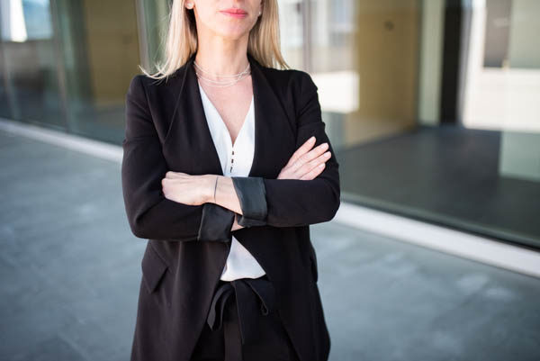 businesswoman-stock-photo-bundle-0023-600x401.jpg