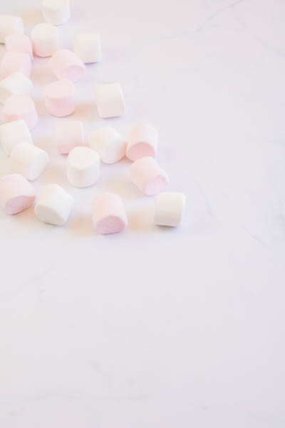candy-stock-photo-bundle-0007.jpg