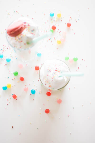 candy-stock-photo-bundle-0016.jpg