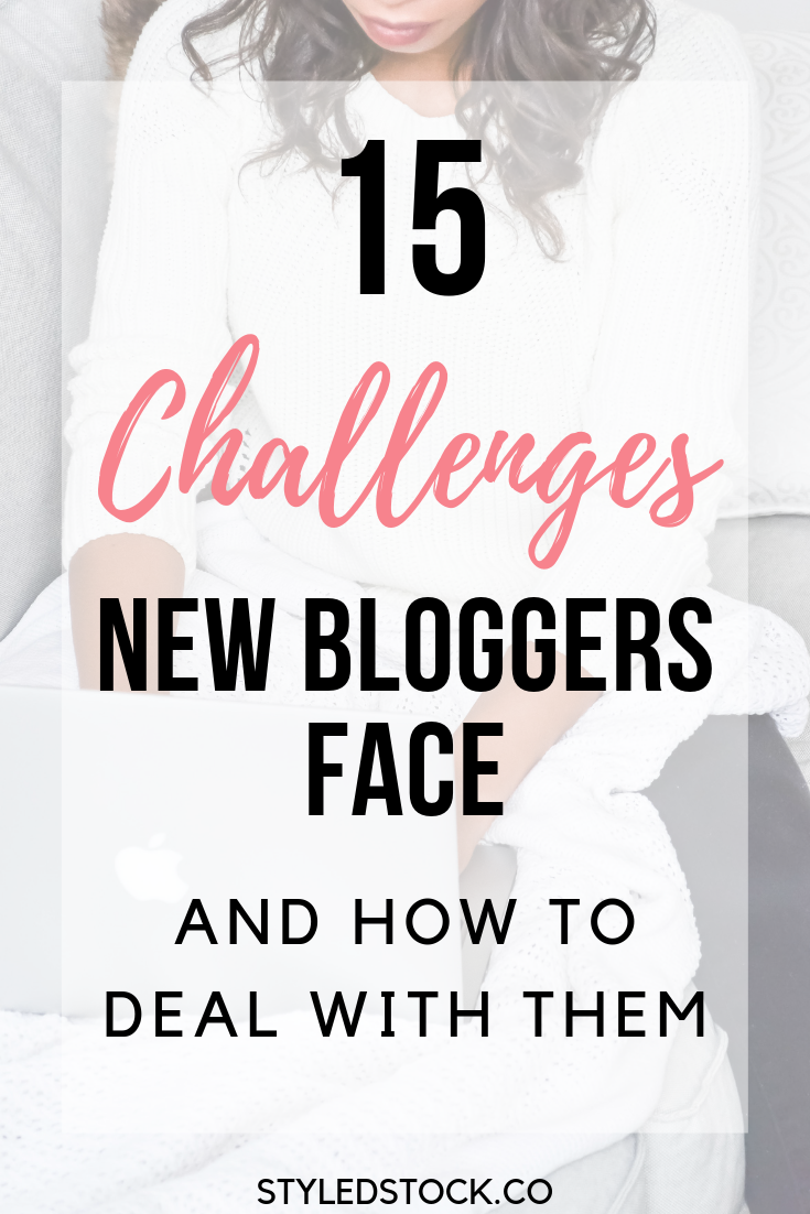 challenges-new-bloggers-face